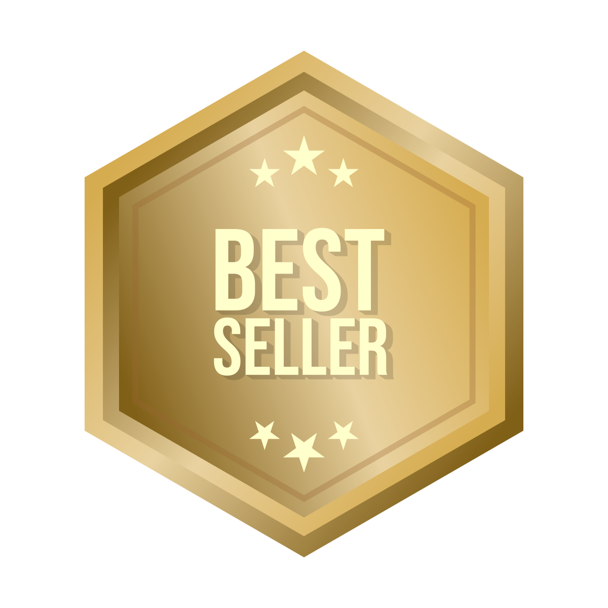 Best Price Cape Town Private Tours